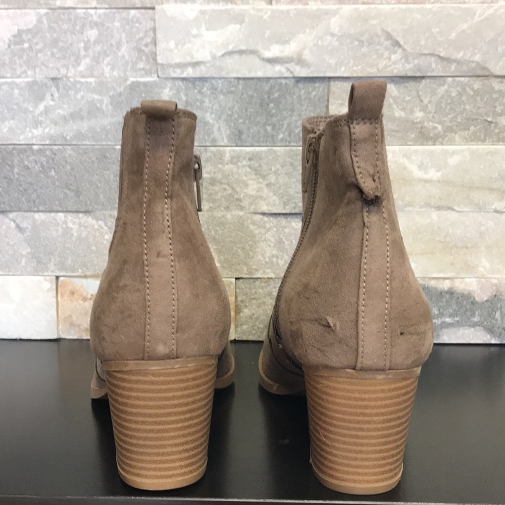 🎁 American Rag Kayla Booties - Picture 4 of 10